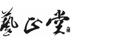 富平县包装定制厂家