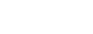 富平县包装厂